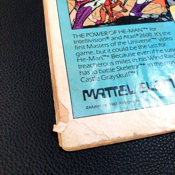 Life With Archie Jan 1985 Comic Book Collector Bagged Boarded - Picture 3 of 3